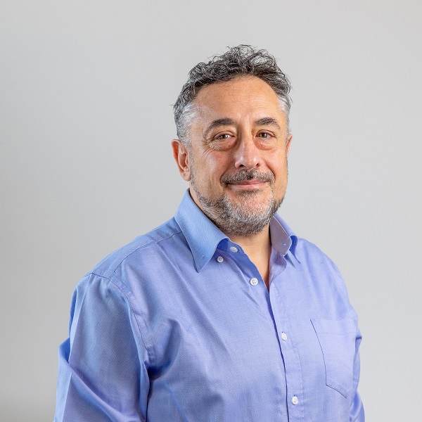 Edmondo Sparano