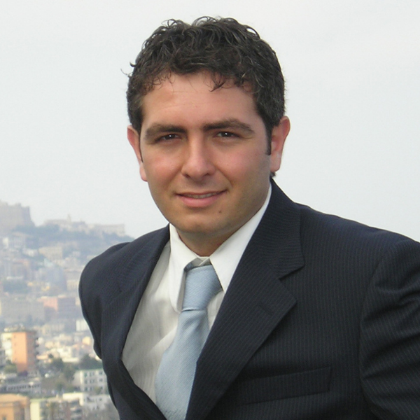 Gennaro Tesone