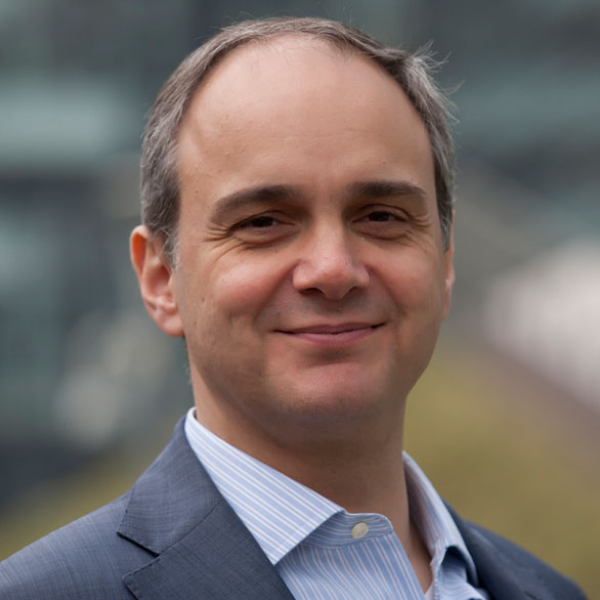 Claudio Giuliano