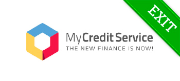 MyCreditService