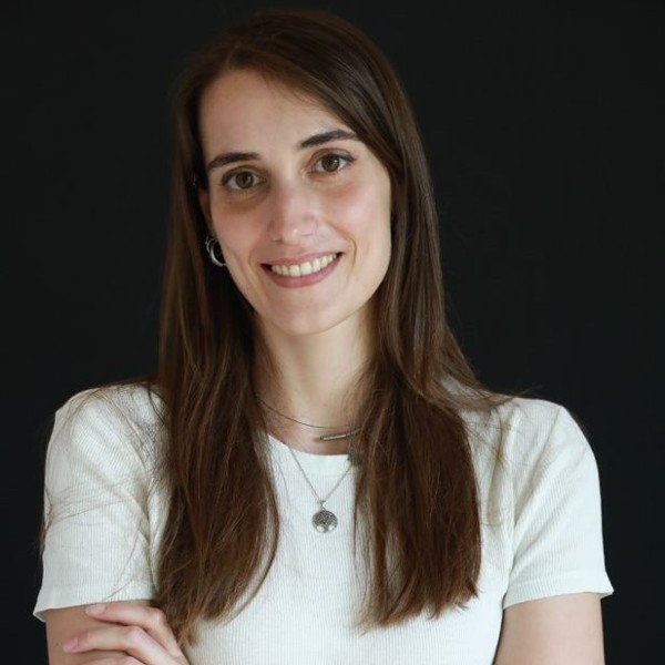 Angela Agorini