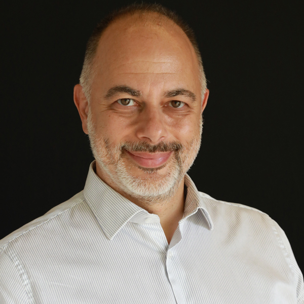 Michele Novelli