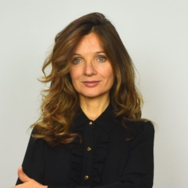 Floriana Vitale