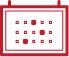 <p>Please allow 2-3 business days for us to review your initial application</p>