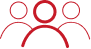 <p>If you pass the interview stage, our committee will make a final decision</p>