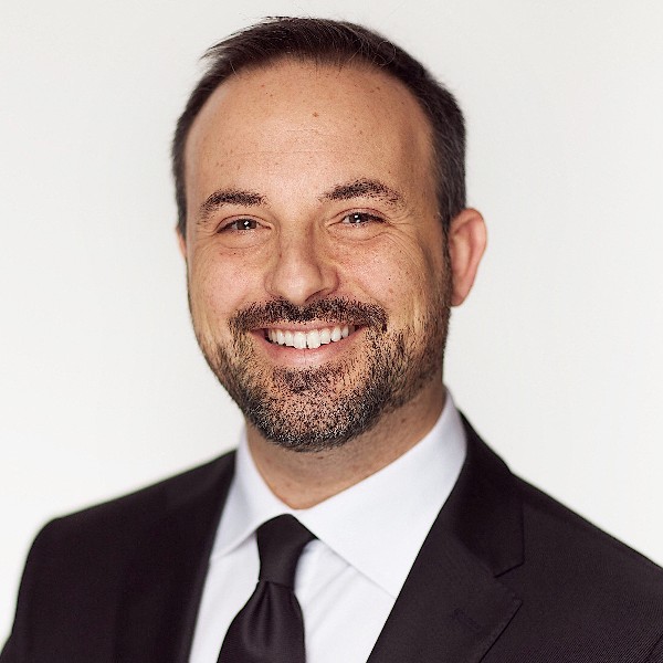 Riccardo Ruscalla
