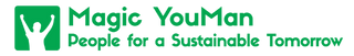 Magic YouMan