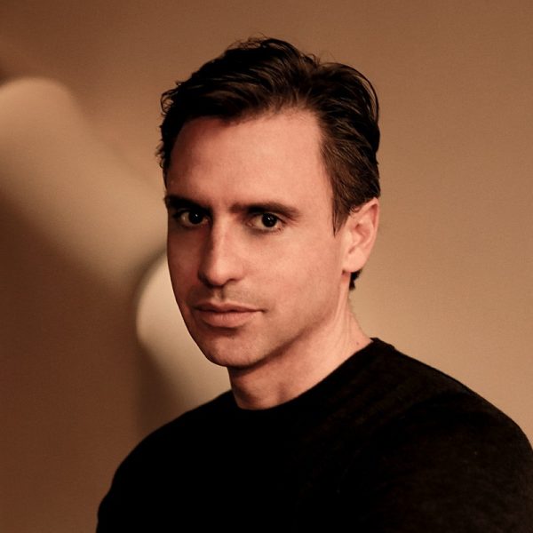 Francesco Marini