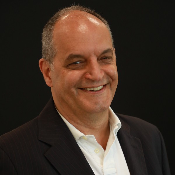 Alessandro Malacart