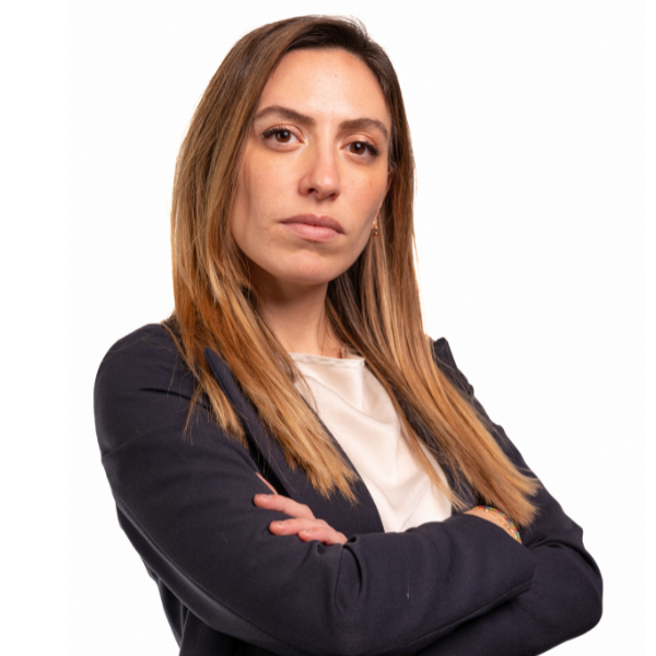 Federica Cardona