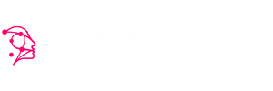 Magic Mind