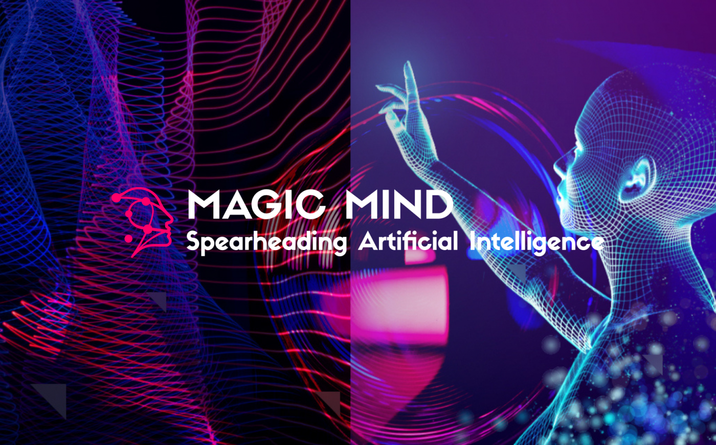 MAGIC MIND: una nuova open call!