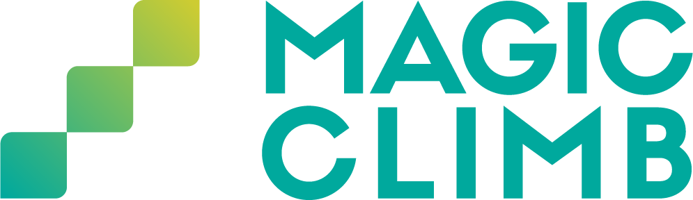 Magic Climb – Second Edition