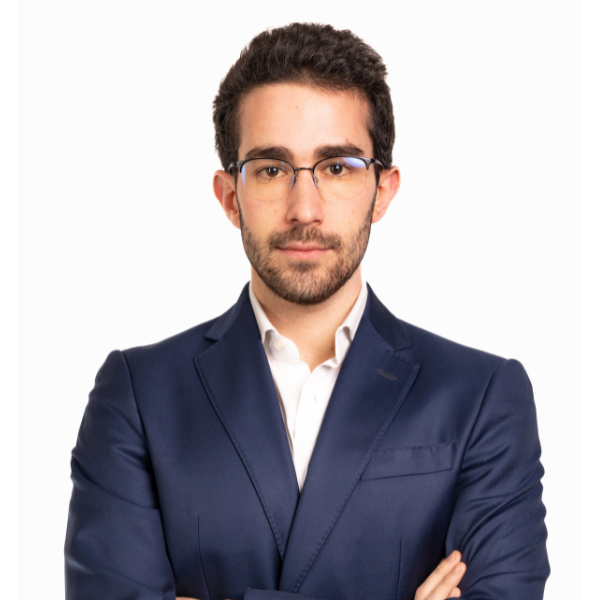 Davide Pozzi