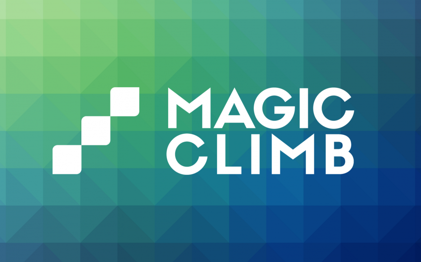 Magic Climb