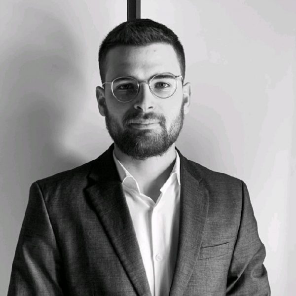 Matteo Arzenton