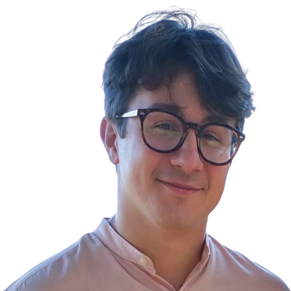 Dario Baroni
